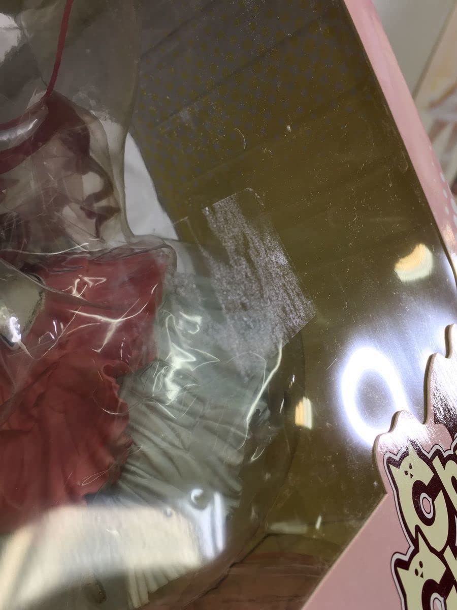 Amazon | 【A】【未】ALTER アルター チューア・チュラム ノンスケール